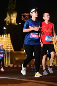 BIB: 45905, 43217
                            <button type="button" onclick="openModal(21111818)" class="btn btn-primary btn-sm float-right btn-popup" data-toggle="modal" data-target=".modal-high-quality">
                        <i class="fas fa-shopping-cart"></i> Add to Cart
                    </button>
                                            <button type="button" onclick="isThisMe(21111818, true)" class="btn btn-success btn-sm float-right btn-popup btn-isme hidden" data-toggle="tooltip" data-placement="bottom" title="นี่คือรูปของคุณใช่ไหม คลิกที่นี่เพื่อเอาเข้าอัลบั้ม">
                        <i class="fas fa-plus"></i> Add to album
                    </button>
                    <button type="button" onclick="isThisMe(21111818, false)" class="btn btn-warning btn-sm float-right btn-popup btn-isnotme hidden">
                        <i class="fas fa-ban"></i> Remove from album
                    </button>